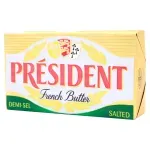 GTIN-3228020355741-02