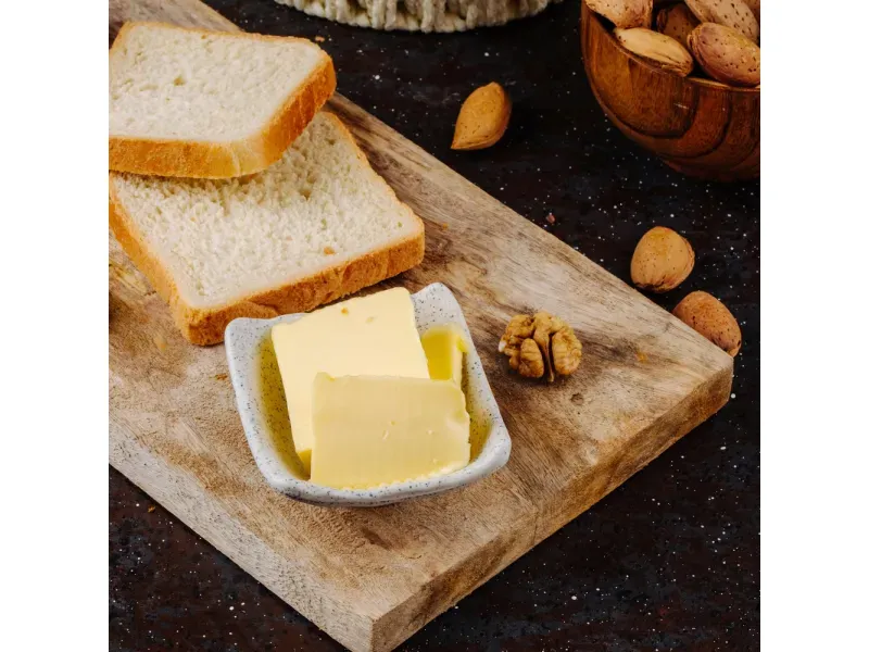 GTIN-3228020355741-06