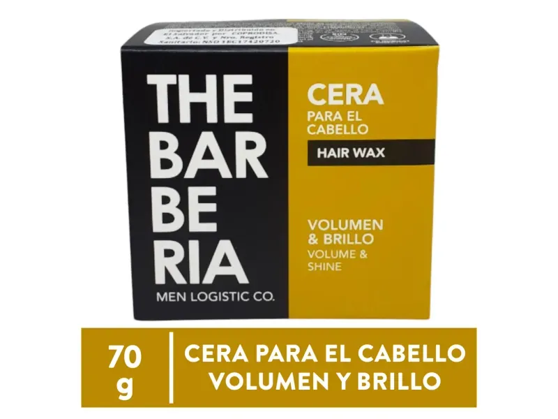 GTIN-7750075037076-01