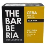 GTIN-7750075037076-02