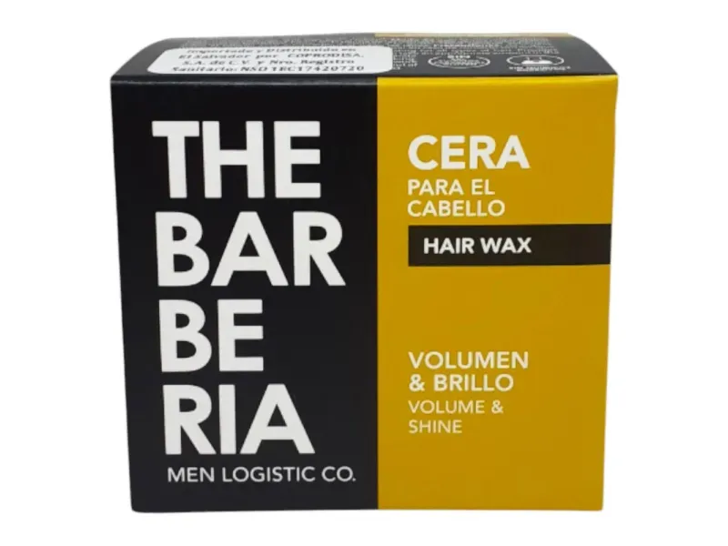 GTIN-7750075037076-02