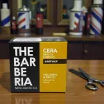 GTIN-7750075037076-03