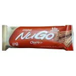 GTIN-0691535509016-02