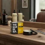 GTIN-7750075037076-04