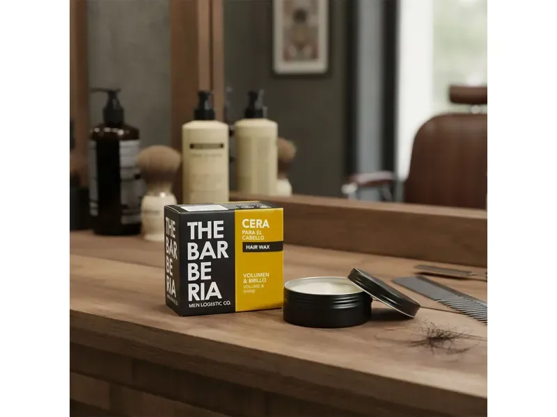 GTIN-7750075037076-04