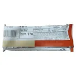 GTIN-0691535509016-03