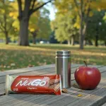 GTIN-0691535509016-05