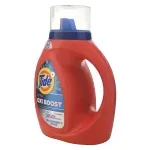 GTIN-0030772175057-04