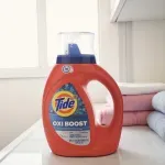 GTIN-0030772175057-06