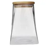 GTIN-6933207426509-01