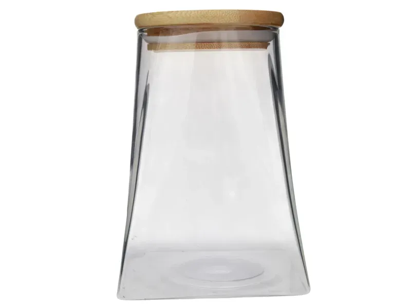 GTIN-6933207426509-01