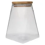 GTIN-6933207426509-02