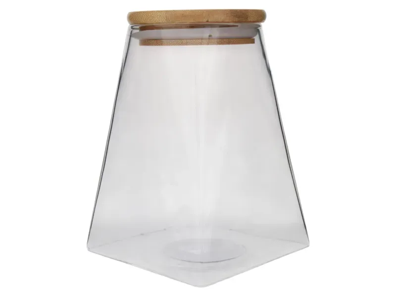 GTIN-6933207426509-02