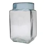 GTIN-6933207426530-03