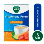 GTIN-7500435234139-01