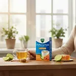 GTIN-7500435234139-04