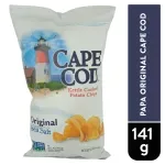 GTIN-0020685000744-01