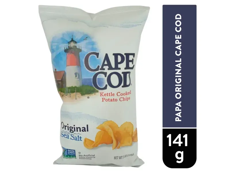 GTIN-0020685000744-01