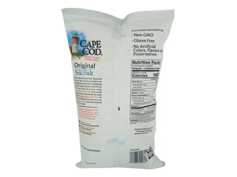 GTIN-0020685000744-02