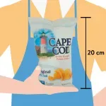 GTIN-0020685000744-03