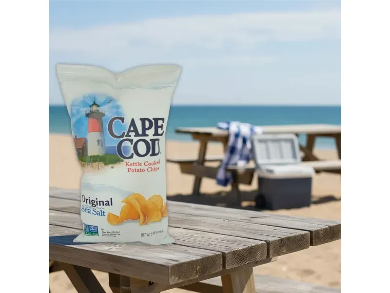 GTIN-0020685000744-04