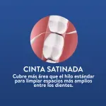 GTIN-7891051029828-04