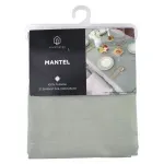 GTIN-6958867059461-01