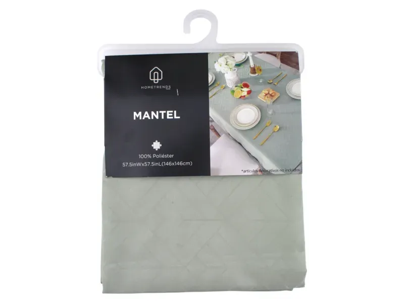 GTIN-6958867059461-01