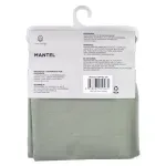 GTIN-6958867059461-02