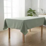 GTIN-6958867059461-03