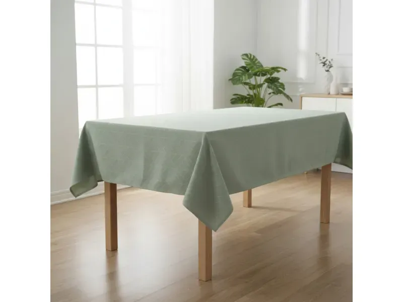 GTIN-6958867059461-03