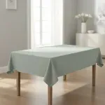 GTIN-6958867059461-04