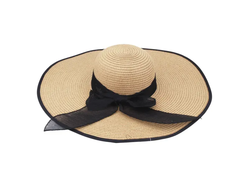 GTIN-6955599815631-01