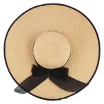 GTIN-6955599815631-02