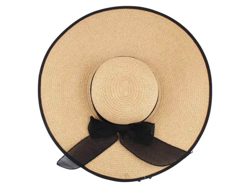 GTIN-6955599815631-02