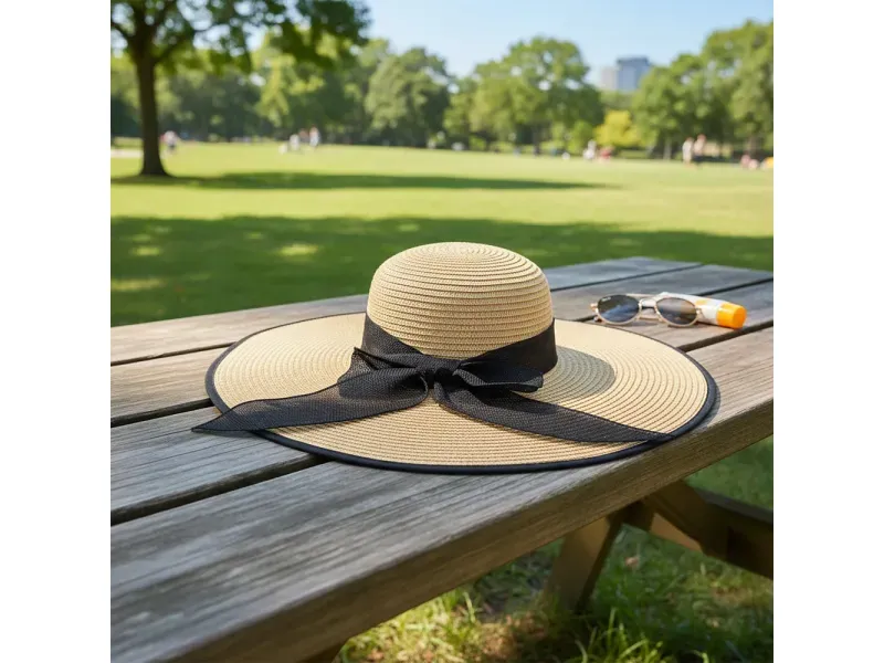 GTIN-6955599815631-03