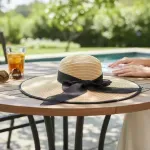 GTIN-6955599815631-04