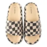 GTIN-9313399227219-01