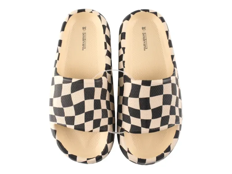 GTIN-9313399227219-01