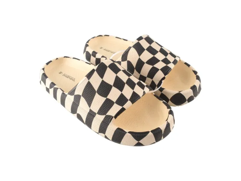 GTIN-9313399227219-02