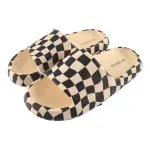 GTIN-9313399227219-03