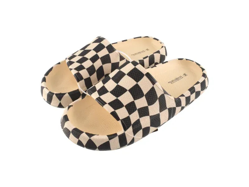 GTIN-9313399227219-03