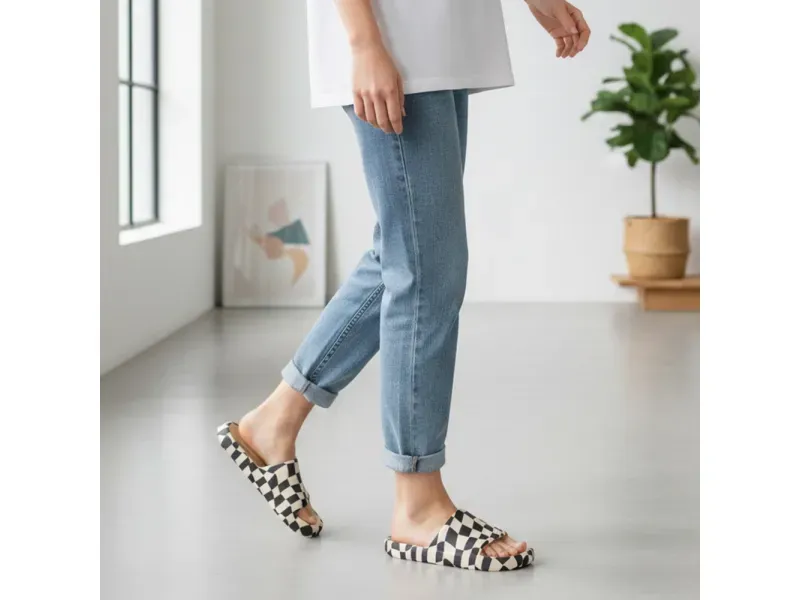 GTIN-9313399227219-05