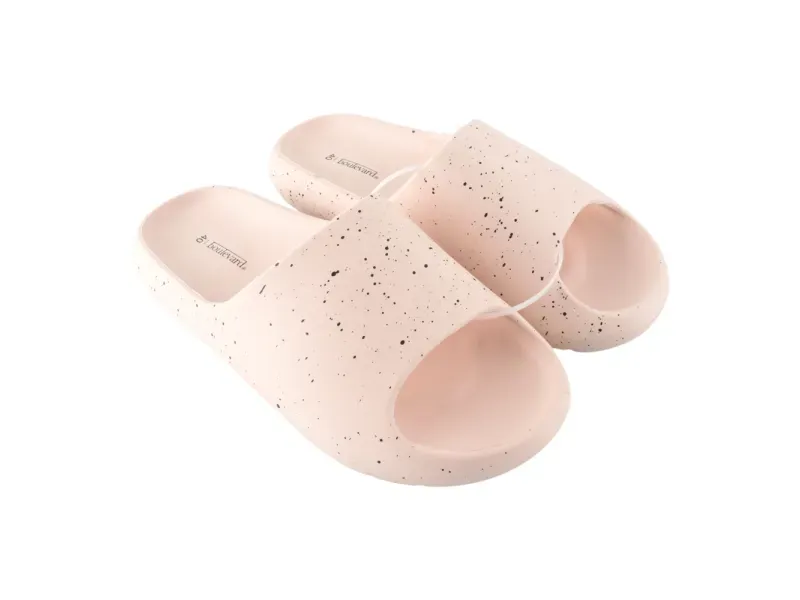 GTIN-9313399227233-02