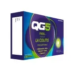 GTIN-0650240076985-04