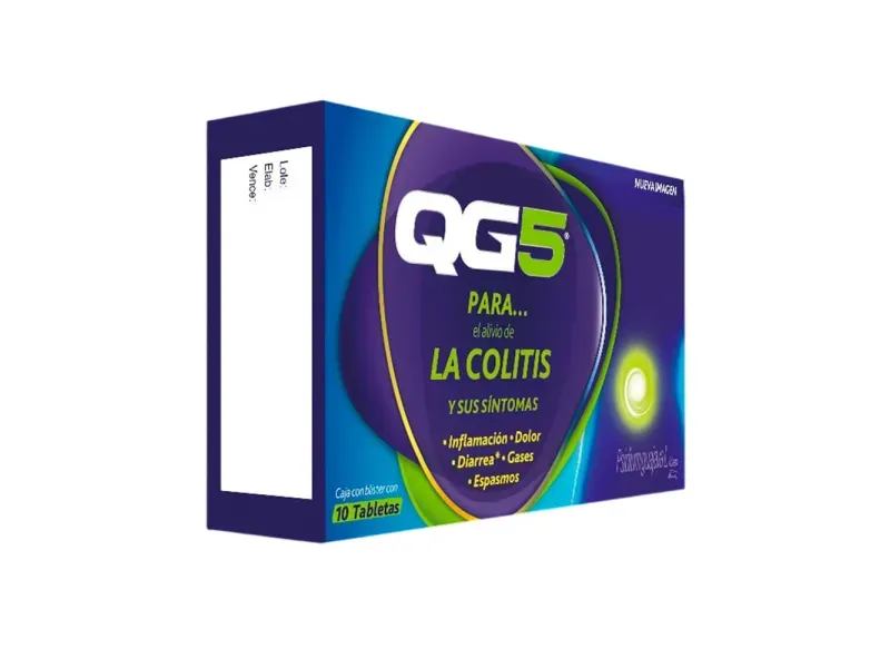 GTIN-0650240076985-04