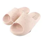 GTIN-9313399227233-03