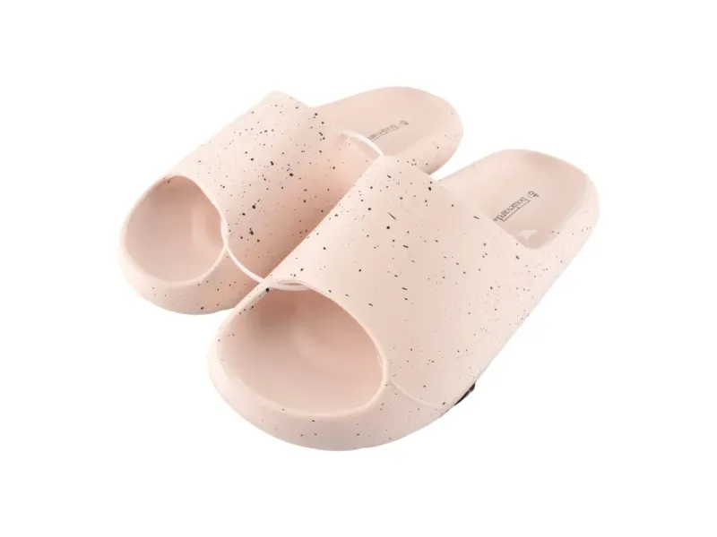 GTIN-9313399227233-03