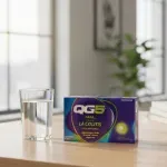 GTIN-0650240076985-06