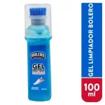 GTIN-7502222651235-01